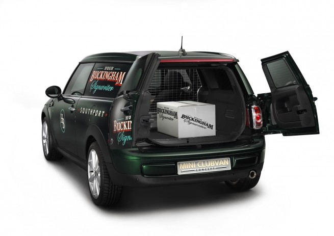 mini-clubvan-04