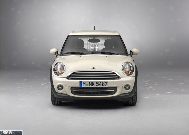 mini-clubvan--04