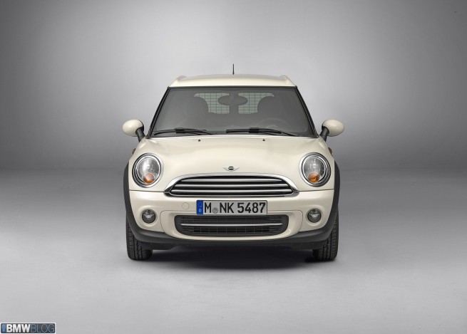 mini-clubvan--05