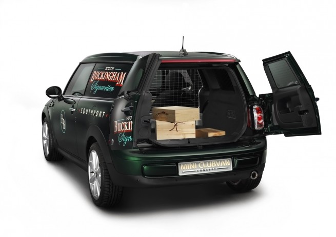 mini-clubvan-06