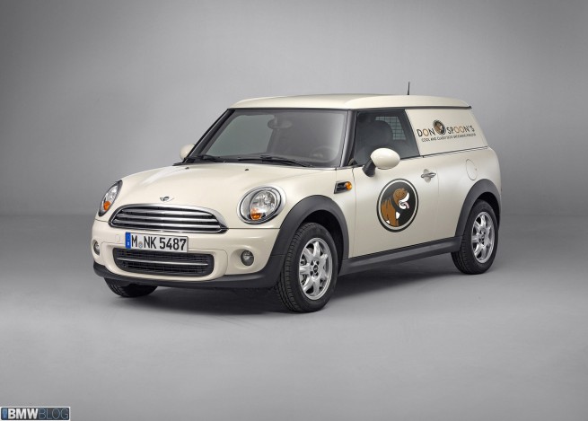mini-clubvan--06