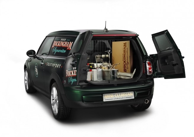 mini-clubvan-07