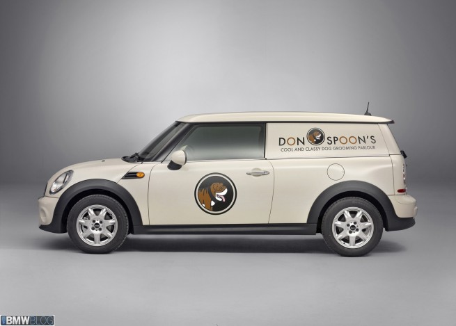 mini-clubvan--07