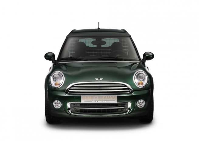 mini-clubvan-08