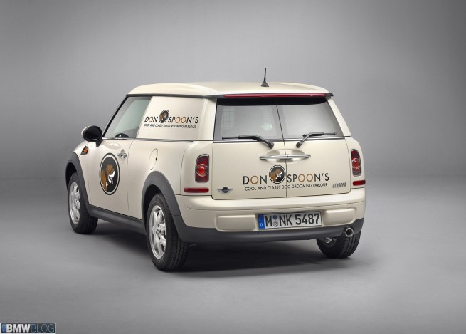 mini-clubvan--08