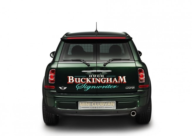 mini-clubvan-09