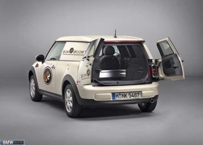 mini-clubvan--09