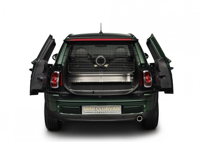 mini-clubvan-10