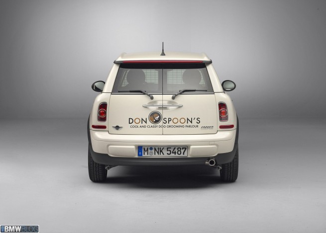 mini-clubvan--10