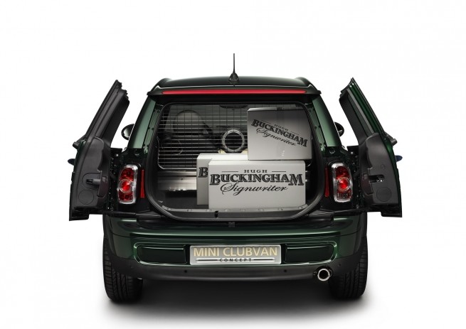 mini-clubvan-11