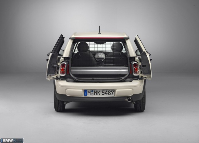 mini-clubvan--11