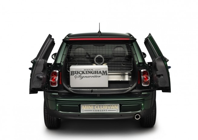 mini-clubvan-12