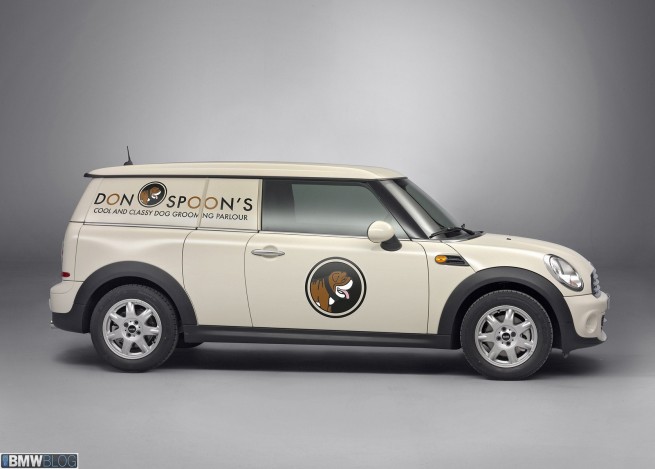 mini-clubvan--12