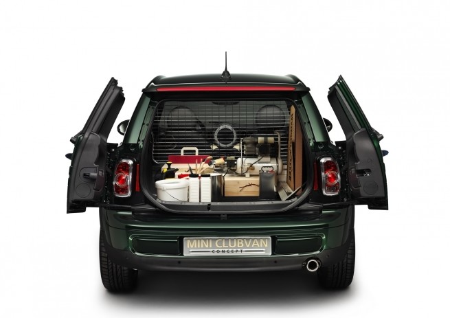 mini-clubvan-13