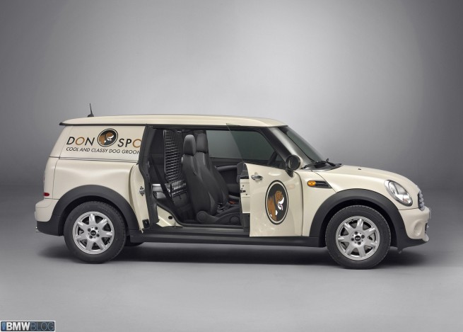 mini-clubvan--13