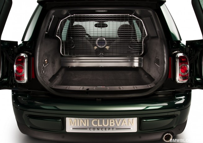 mini-clubvan-14