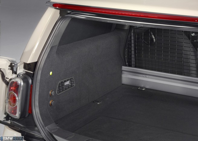 mini-clubvan--14