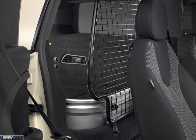 mini-clubvan--15