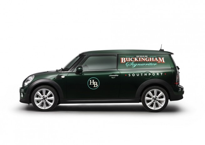 mini-clubvan-16