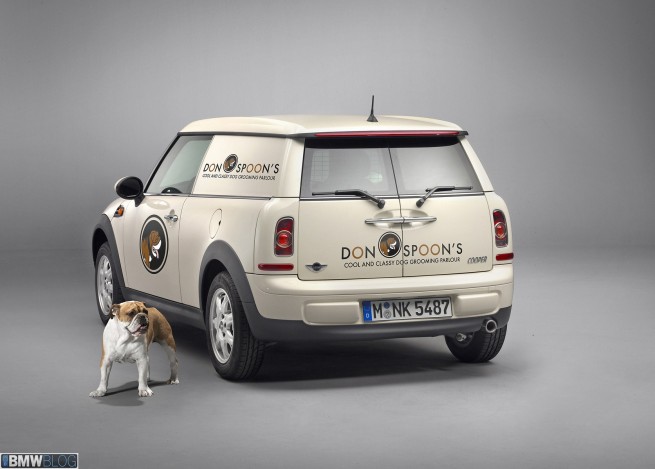 mini-clubvan--16