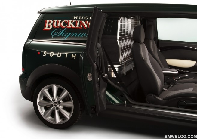 mini-clubvan-17