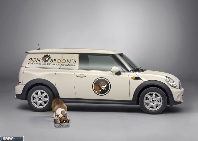 mini-clubvan--17