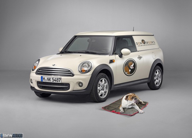 mini-clubvan--18