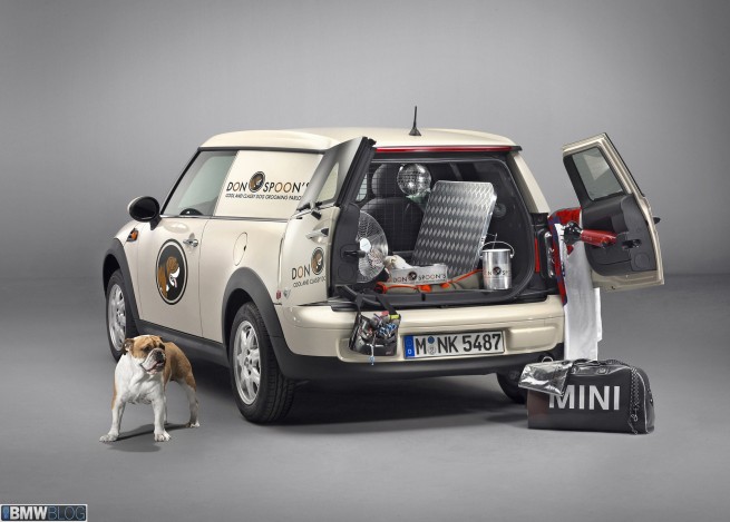 mini-clubvan--19