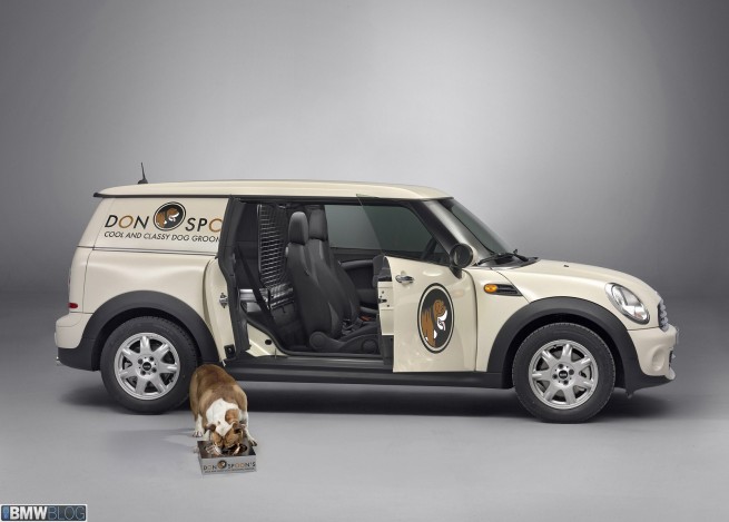 mini-clubvan--20