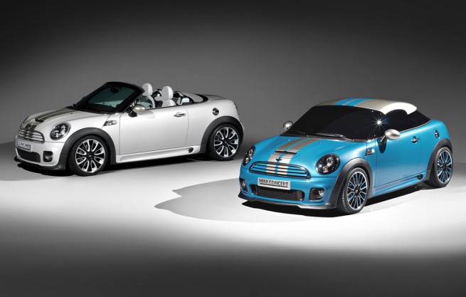 mini-concept