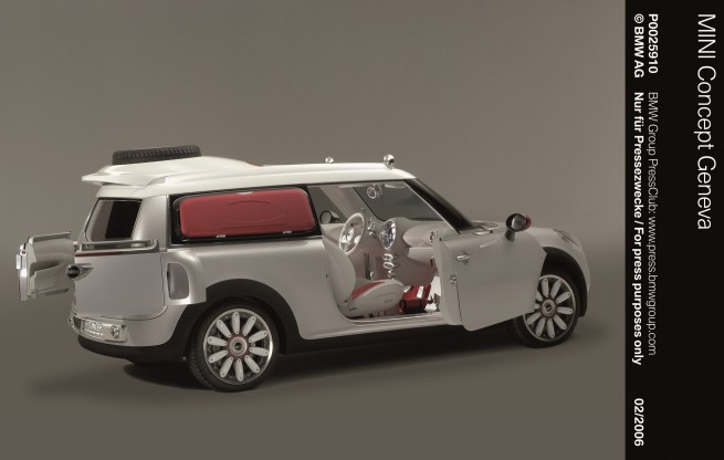 mini-concepts-01