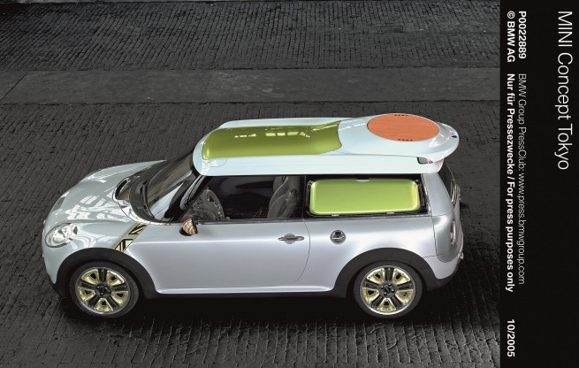 mini-concepts-02