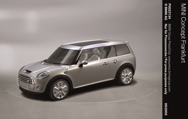 mini-concepts-03