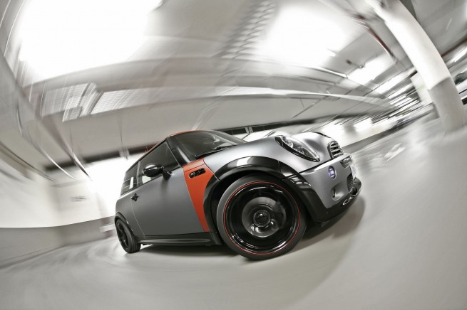 mini-cooper-s-10