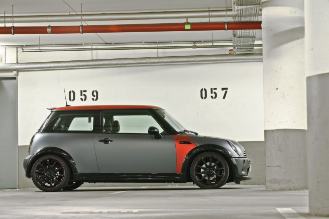 mini-cooper-s-12