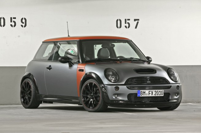 mini-cooper-s-2