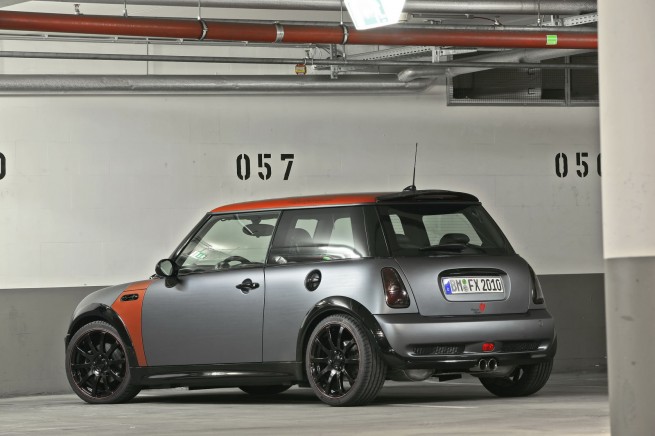 mini-cooper-s-3