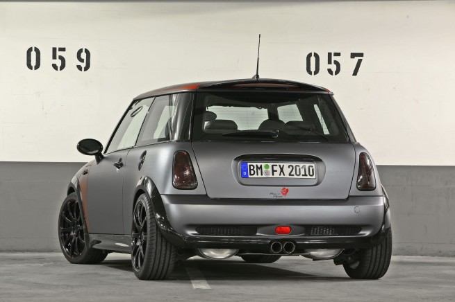 mini-cooper-s-4