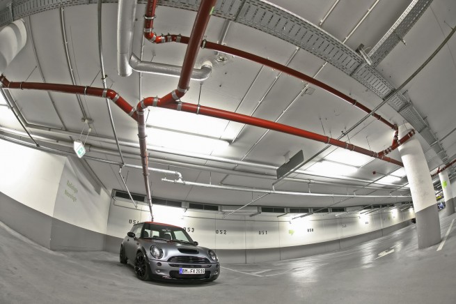 mini-cooper-s-6