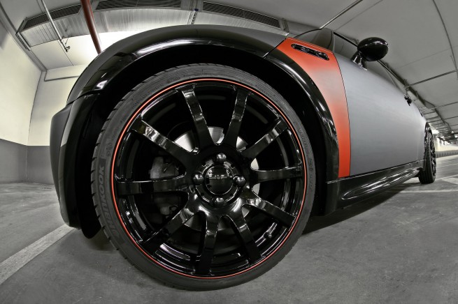 mini-cooper-s-7
