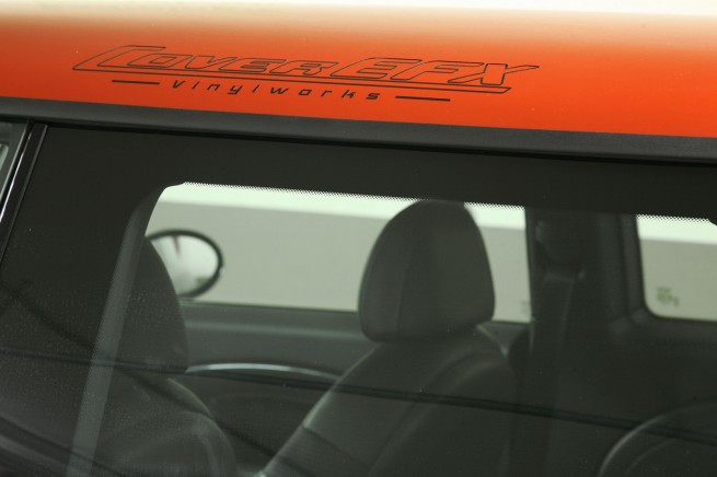 mini-cooper-s-9