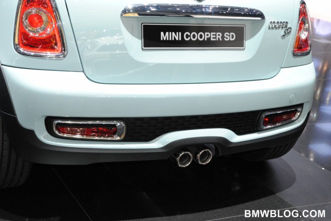 mini-cooper-sd-10