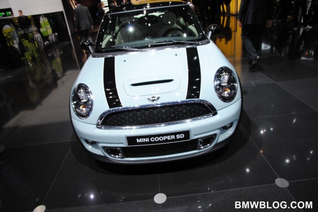 mini-cooper-sd-2