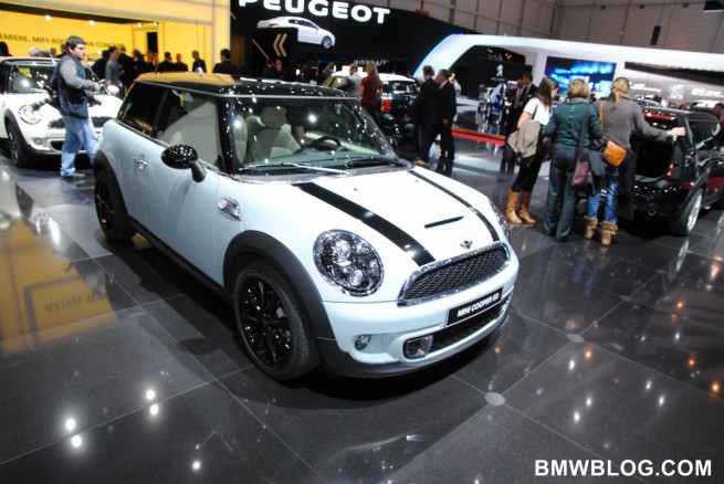 mini-cooper-sd-3