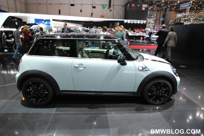 mini-cooper-sd-4