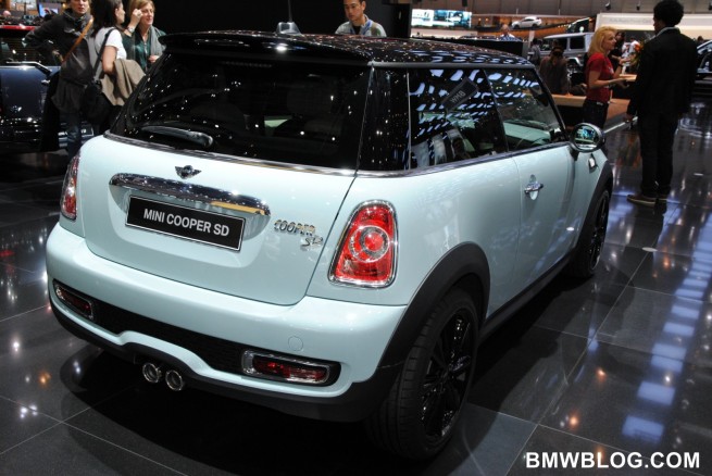 mini-cooper-sd-5