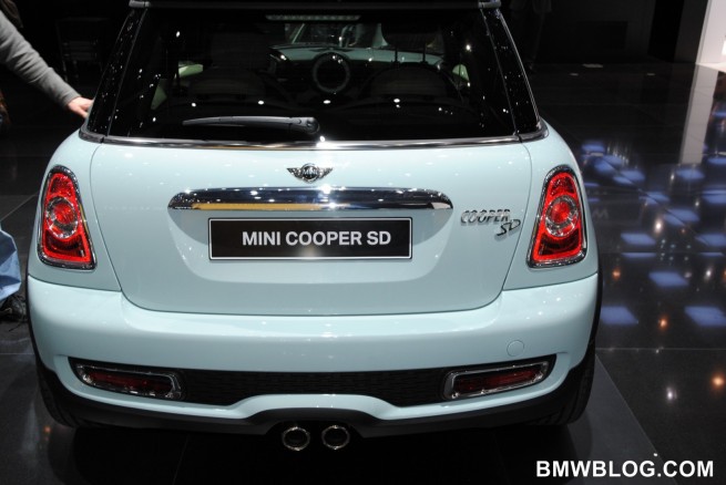 mini-cooper-sd-6
