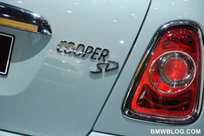 mini-cooper-sd-7