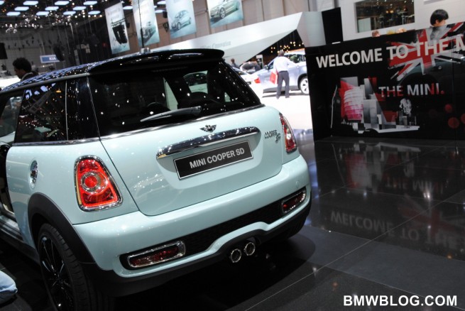 mini-cooper-sd-8