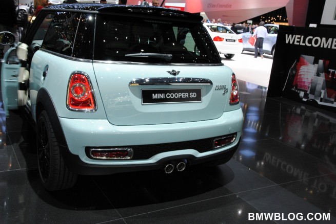 mini-cooper-sd-9